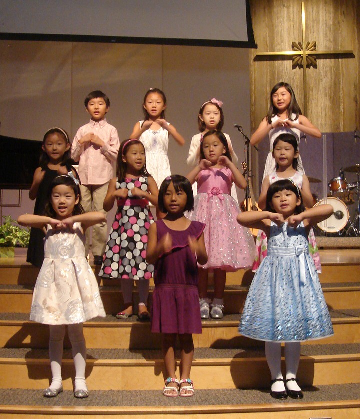arcadia music lessons 91006 conservatory drums guitar bass violin lesson instruction private community church piano group geoff dunbar shawn halim wendy kikkert john brunn