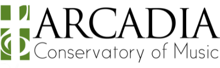 Arcadia Conservatory of Music