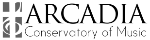 Arcadia Conservatory of Music